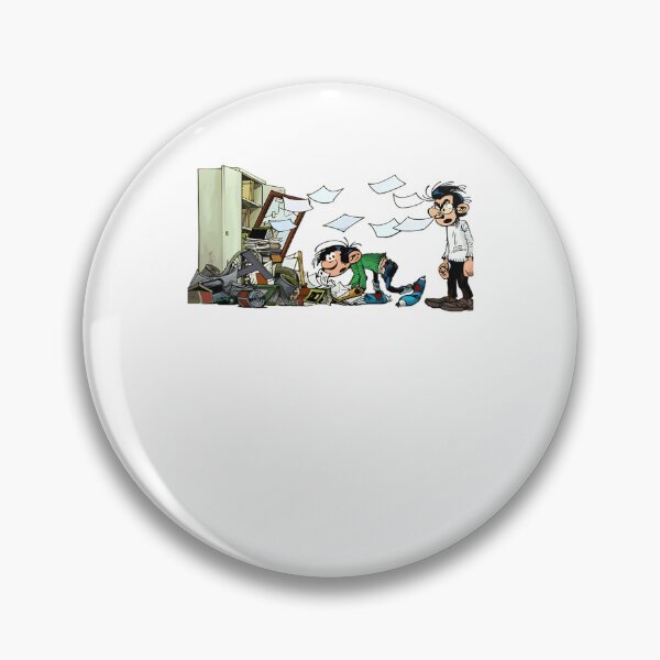 Item preview, Kid Birthday Vintage Movies Cartoon Funny designed and sold by ArtGeraldFickle.