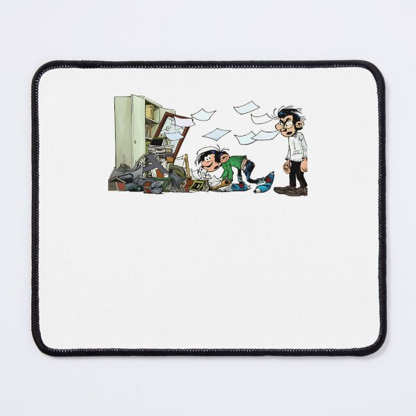 Item preview, Kid Birthday Vintage Movies Cartoon Funny designed and sold by ArtGeraldFickle.