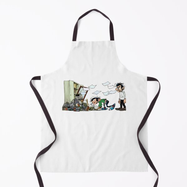 Item preview, Kid Birthday Vintage Movies Cartoon Funny designed and sold by ArtGeraldFickle.