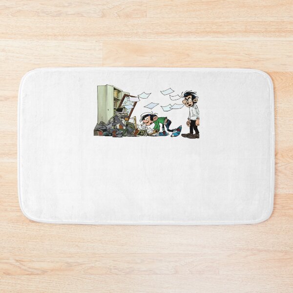Item preview, Kid Birthday Vintage Movies Cartoon Funny designed and sold by ArtGeraldFickle.