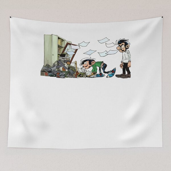 Item preview, Kid Birthday Vintage Movies Cartoon Funny designed and sold by ArtGeraldFickle.