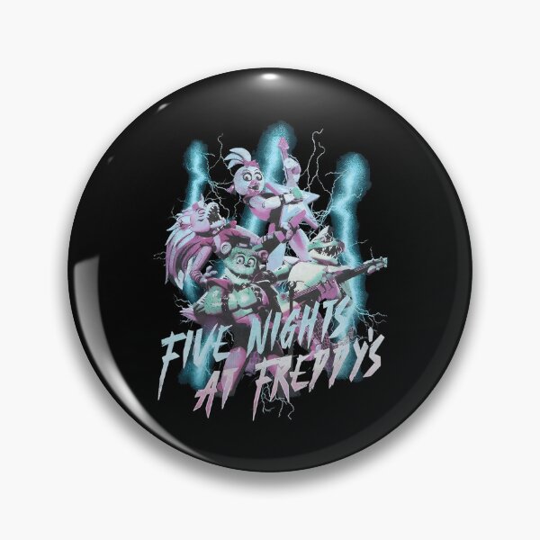 Item preview, Game Gaming Funny Video Movies Vintage designed and sold by Gross-Chain-Fa.