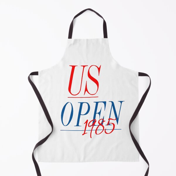 Item preview, US open designed and sold by T-P-W.