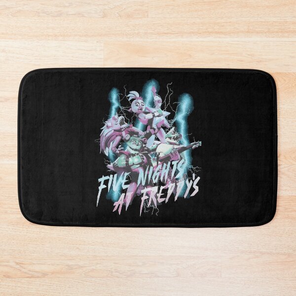Item preview, Game Gaming Funny Video Movies Vintage designed and sold by Gross-Chain-Fa.