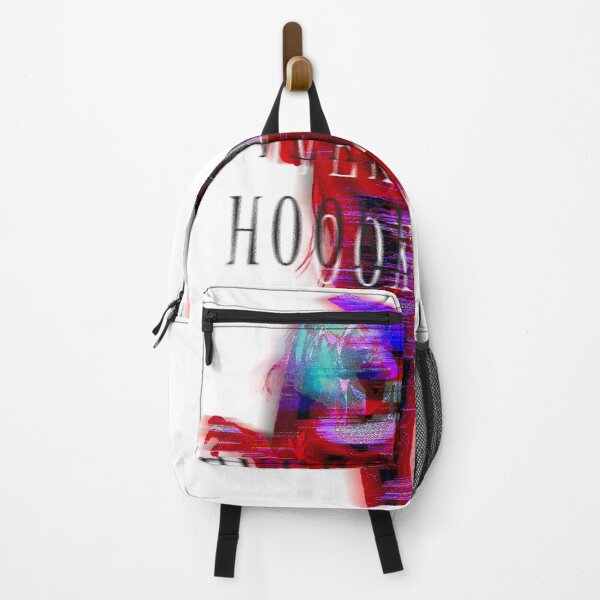 Item preview, Government Hooker - Lady Gaga designed and sold by ARTPT.