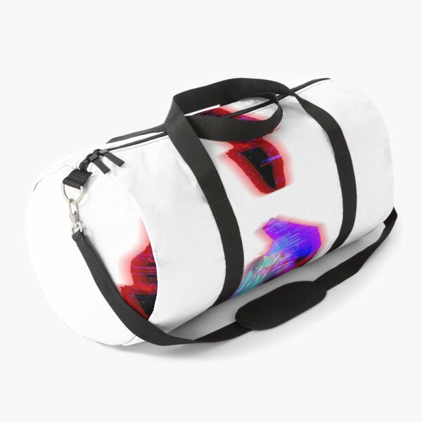 Item preview, Government Hooker - Lady Gaga designed and sold by ARTPT.