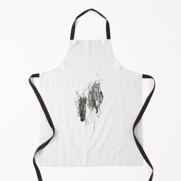 Item preview, Abstract with Pen designed and sold by PetrosAvg.