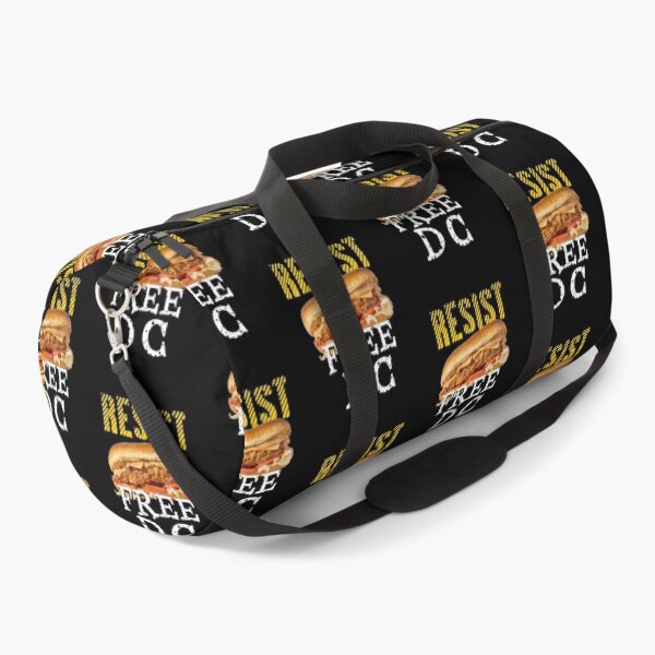 Item preview, Sandwich Guy  designed and sold by TheEndDesign.