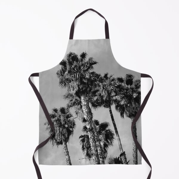 Item preview, Palm Trees, Los Angeles designed and sold by Douglas E. Welch Design and Photography.
