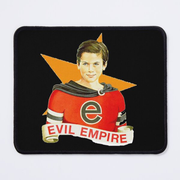 Item preview, Evil Empire meme evil empire designed and sold by idu-suo.