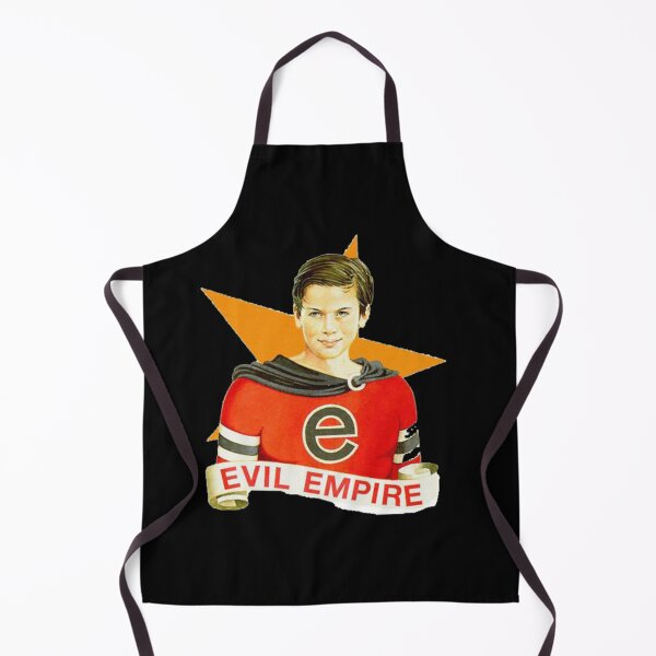 Item preview, Evil Empire meme evil empire designed and sold by idu-suo.