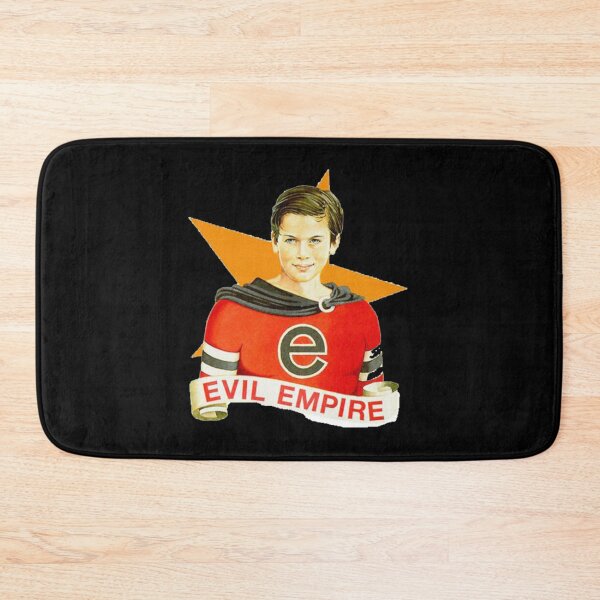 Item preview, Evil Empire meme evil empire designed and sold by idu-suo.