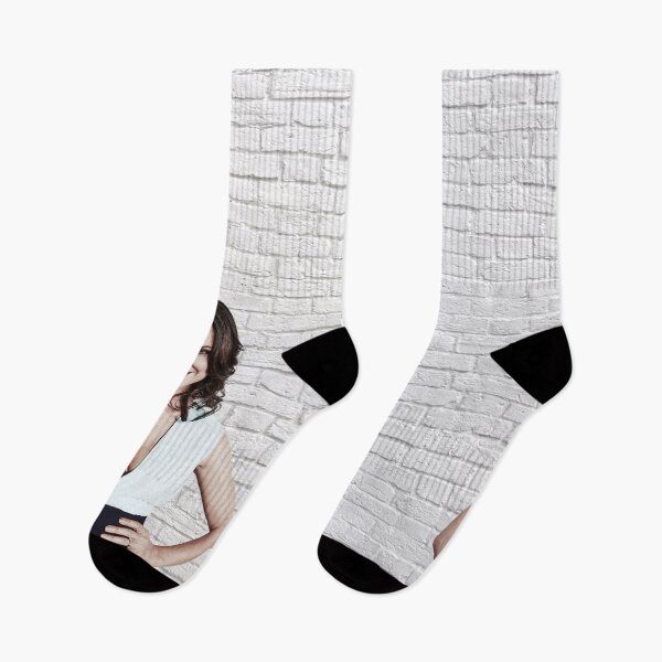 Item preview, Lana Parrilla - Windfall - OUAT designed and sold by namastedesign.
