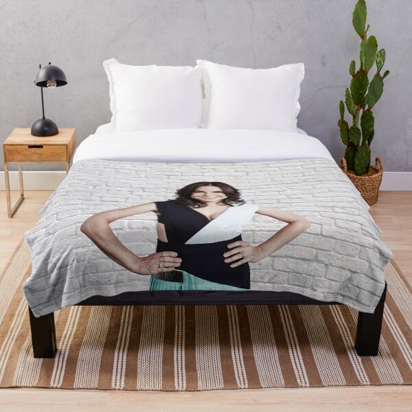 Item preview, Lana Parrilla - Windfall - OUAT designed and sold by namastedesign.