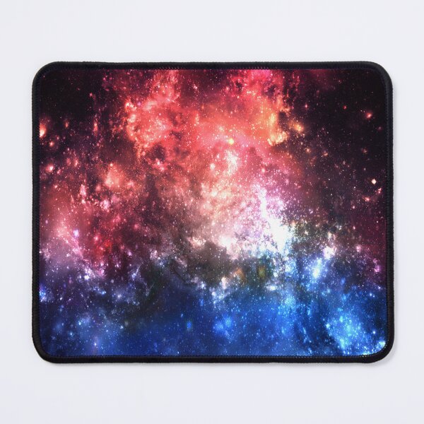 Item preview, Stars in space designed and sold by namastedesign.