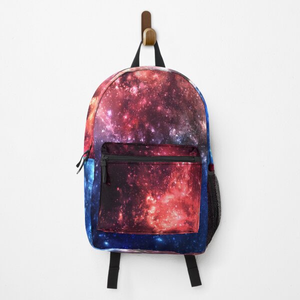 Item preview, Stars in space designed and sold by namastedesign.