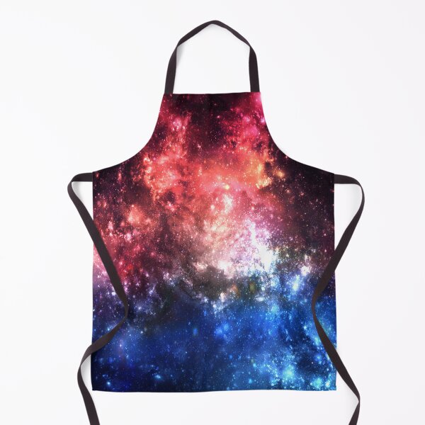 Item preview, Stars in space designed and sold by namastedesign.
