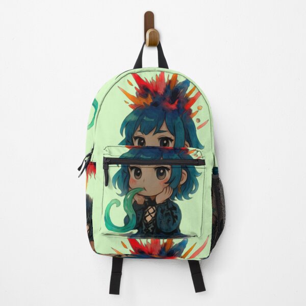 Item preview, Small explosion designed and sold by Ecosetereos.