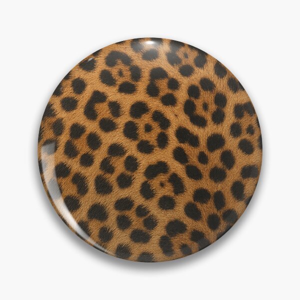 Item preview,  Leopard style. designed and sold by PabDam.