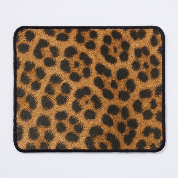 Item preview, Leopard style. designed and sold by PabDam.