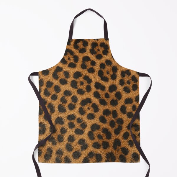 Artikelvorschau, Leoparden-Stil. entworfen und verkauft von PabDam.