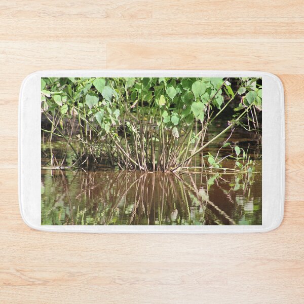 Item preview, Reflections designed and sold by HopeAlways888.