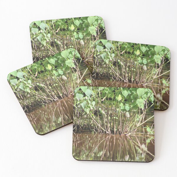 Item preview, Reflections designed and sold by HopeAlways888.