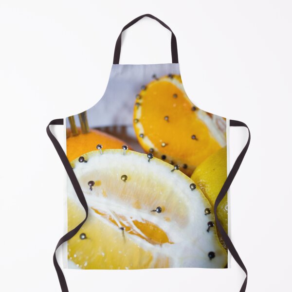 Item preview, Edgy Citrus designed and sold by michelle f.