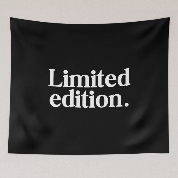Item preview, Limited edition. designed and sold by SWETA HALDER.