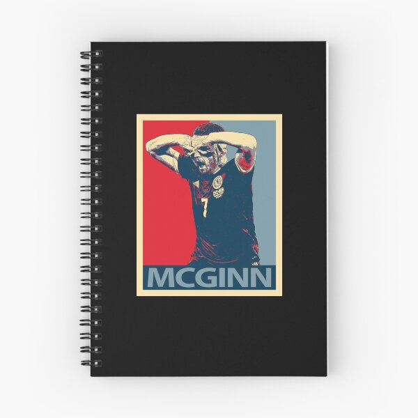Item preview, John McGinn Celebration designed and sold by idu-suo.
