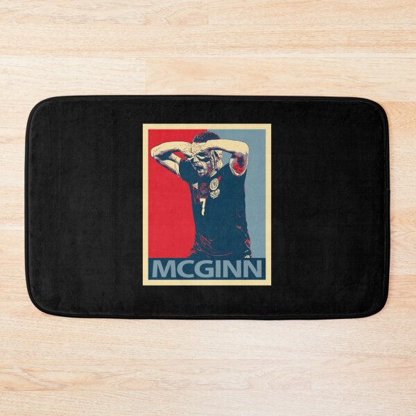 Item preview, John McGinn Celebration designed and sold by idu-suo.