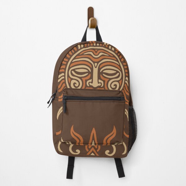 Item preview, INTI designed and sold by HANANTI.