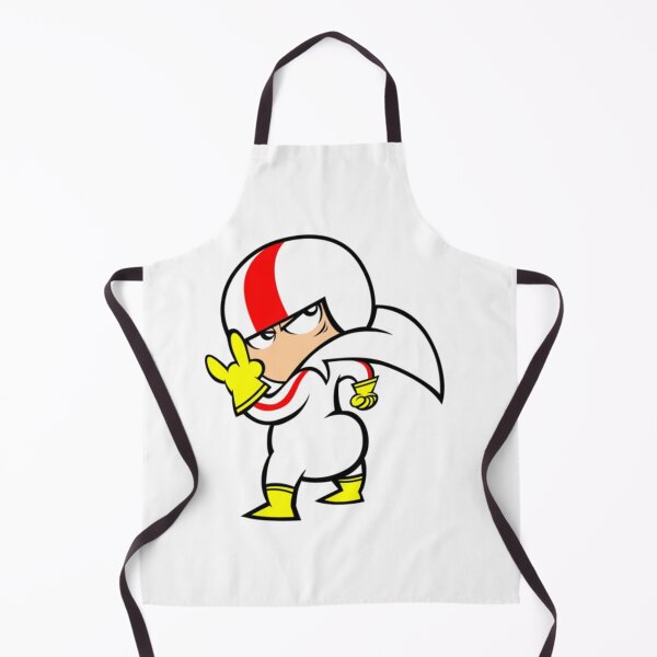 Item preview, Kick Buttowski Kick Buttowski designed and sold by idu-suo.