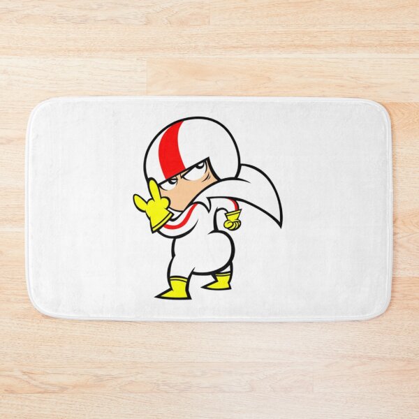 Item preview, Kick Buttowski Kick Buttowski designed and sold by idu-suo.