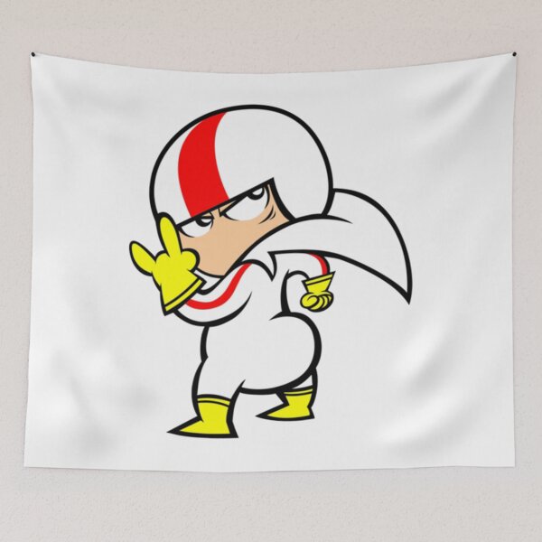 Item preview, Kick Buttowski Kick Buttowski designed and sold by idu-suo.