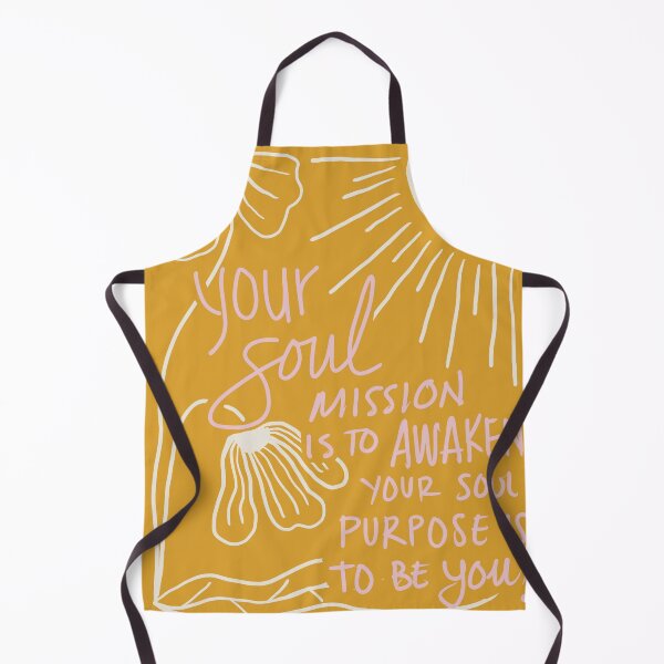 Item preview, Yellow flowers and sun quote designed and sold by Adriana Bracho.