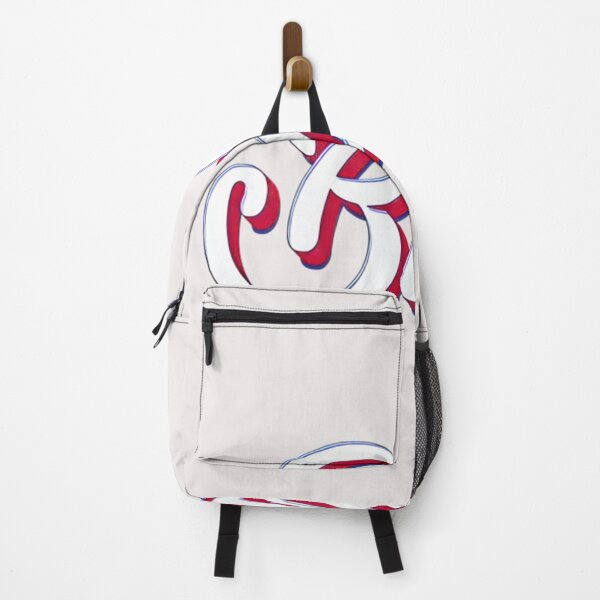 Item preview, Buffalo Bills designed and sold by SAVANNAHNANDEZ.
