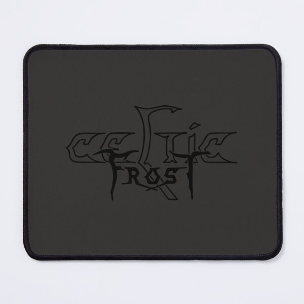 Item preview, Celtic Frost - Avant-Garde of Darkness designed and sold by SAVANNAHNANDEZ.