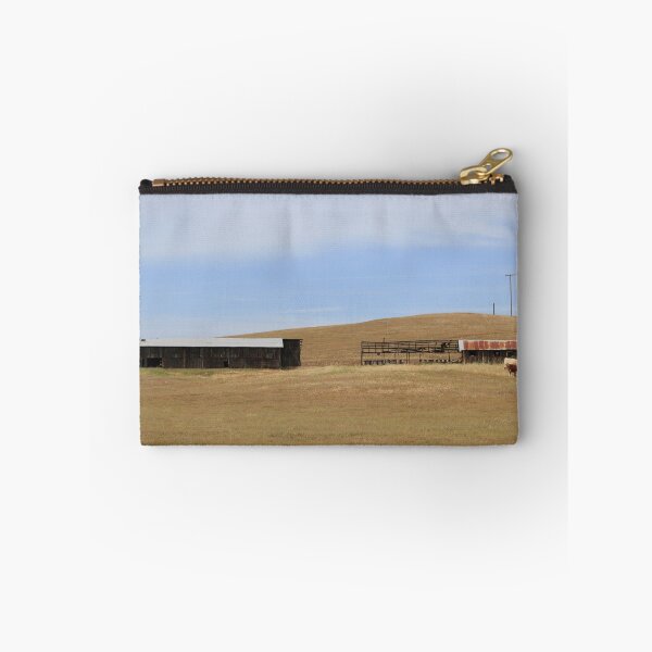 Item preview, Pan AM #39 - Farmbelt designed and sold by fenjay.