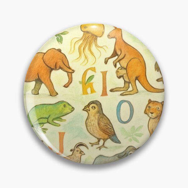 Item preview, vintage style alphabet design poster designed and sold by anandsiva2703.
