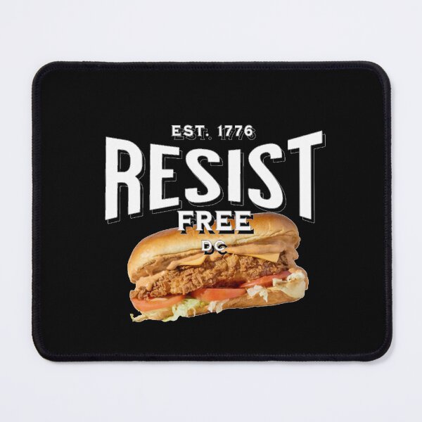 Item preview, Sandwich Guy designed and sold by TheEndDesign.