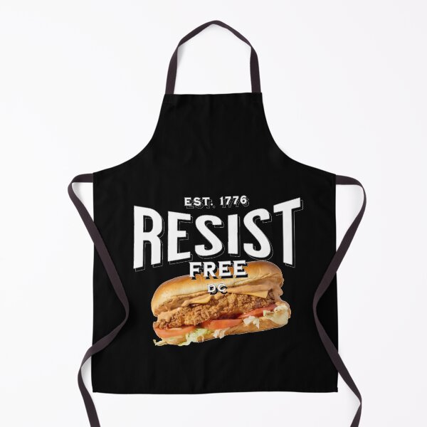 Item preview, Sandwich Guy designed and sold by TheEndDesign.