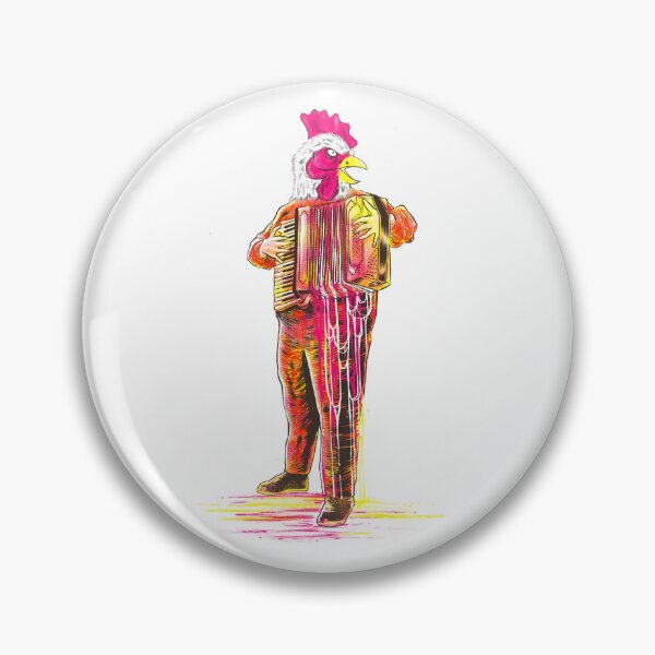 Item preview, Morning Accordion designed and sold by barmalisiRTB.