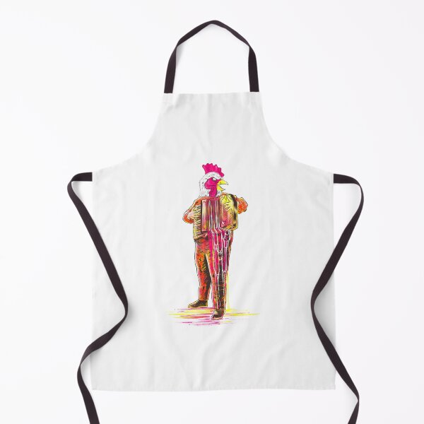 Item preview, Morning Accordion designed and sold by barmalisiRTB.