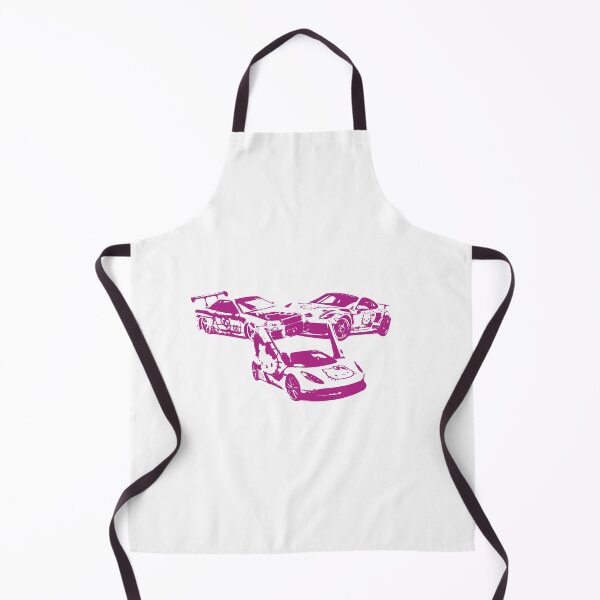Item preview, Hello Kitty Vintage designed and sold by bassredbubble.
