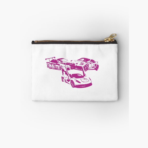 Item preview, Hello Kitty Vintage  designed and sold by bassredbubble.