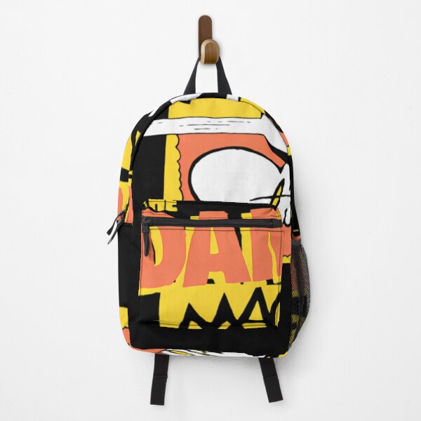 Item preview, t.he d.amned designed and sold by Damiancross.