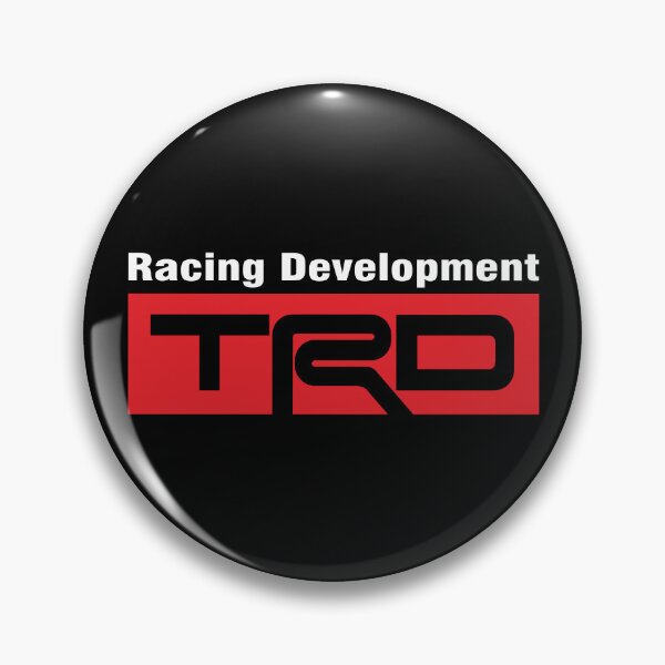 Item preview, Red Square Toys Race Dev with White Text Above designed and sold by luoyinurazi.
