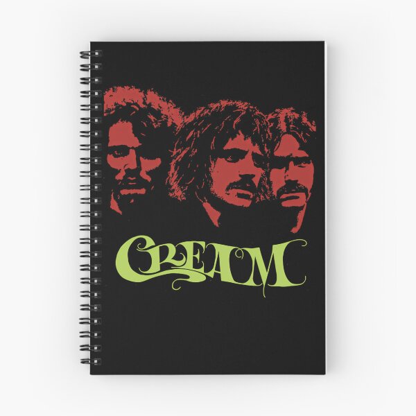 Item preview, We all have roles in life designed and sold by MasonChung.