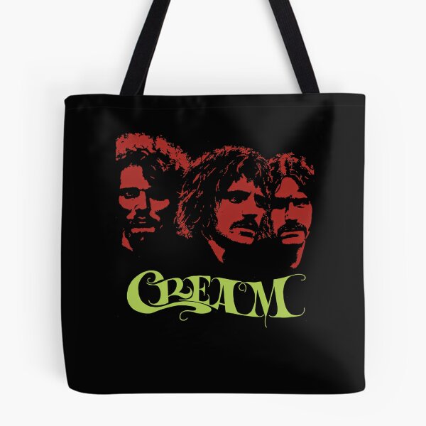 Item preview, We all have roles in life designed and sold by MasonChung.